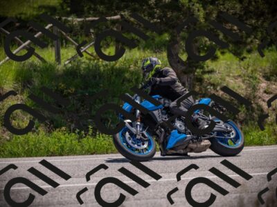 20250518120712-Z62_1207_am_