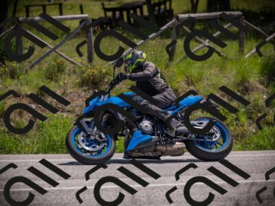 20250518120712-Z62_1208_am_