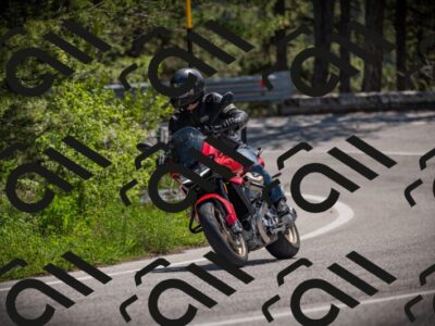 20250518120714-Z62_1209_am_