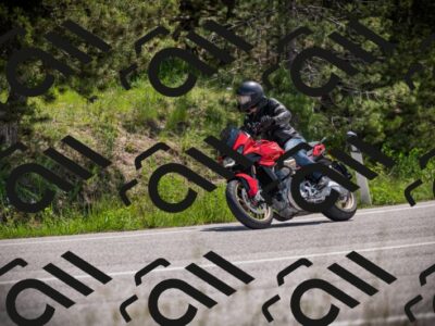 20250518120715-Z62_1210_am_