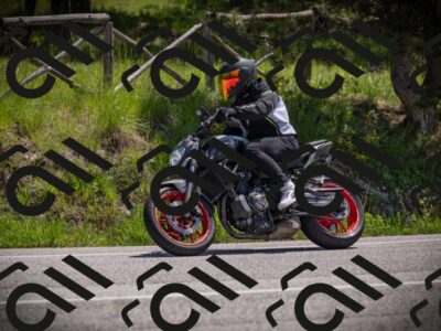 20250518120723-Z62_1212_am_