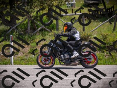 20250518120723-Z62_1213_am_