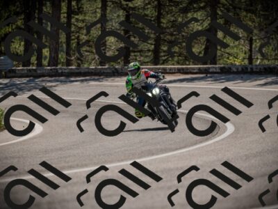 20250518120740-Z62_1215_am_