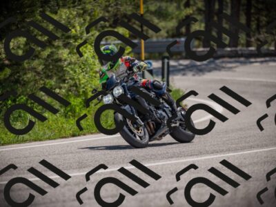 20250518120741-Z62_1216_am_