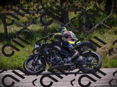 20250518120742-Z62_1217_am_