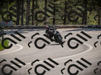 20250518120754-Z62_1219_am_