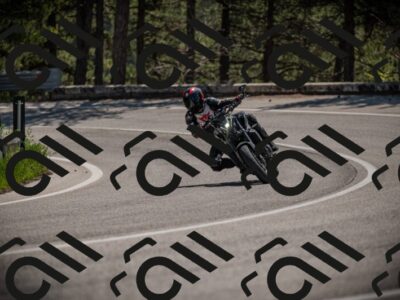 20250518120755-Z62_1220_am_