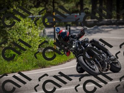 20250518120755-Z62_1221_am_