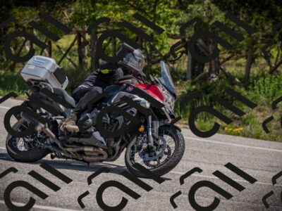 20250518120816-Z62_1224_am_