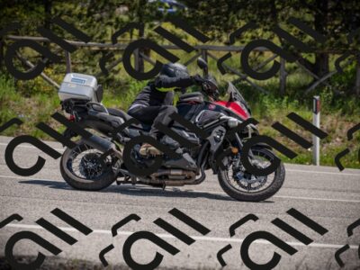 20250518120816-Z62_1225_am_