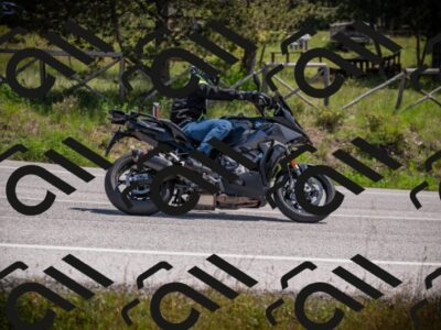 20250518120817-Z62_1226_am_