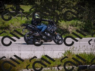 20250518120817-Z62_1227_am_