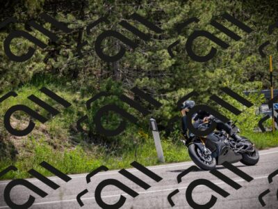 20250518120819-Z62_1229_am_