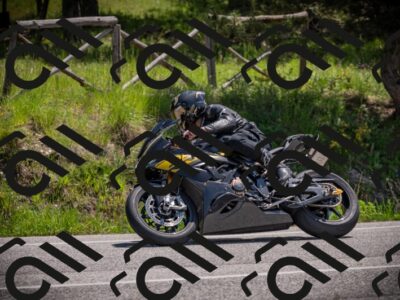 20250518120819-Z62_1231_am_