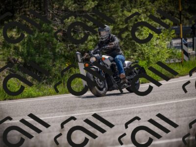 20250518120821-Z62_1232_am_