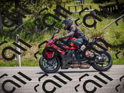 20250518120823-Z62_1235_am_