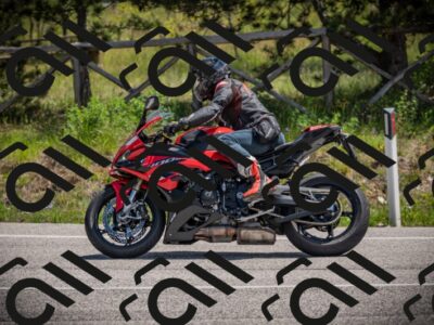 20250518120823-Z62_1236_am_