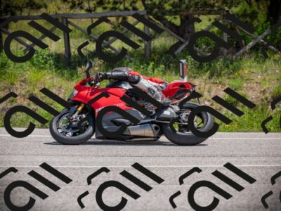 20250518120826-Z62_1239_am_