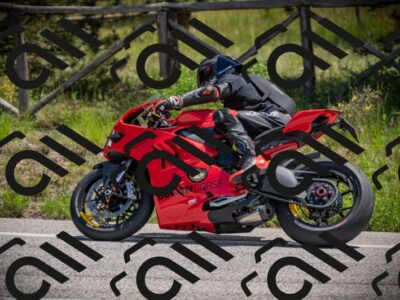 20250518120830-Z62_1242_am_