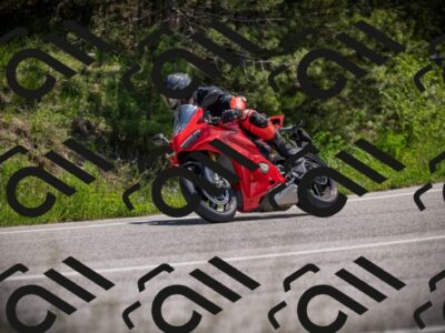 20250518120841-Z62_1244_am_