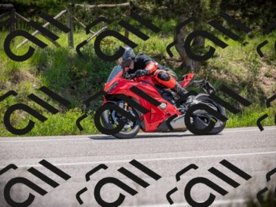 20250518120841-Z62_1245_am_