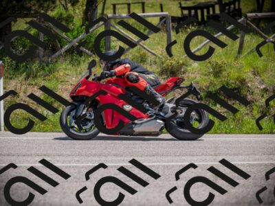 20250518120842-Z62_1246_am_