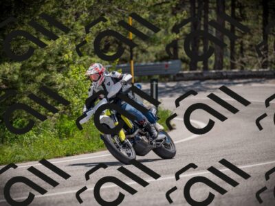 20250518120936-Z62_1249_am_