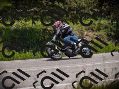 20250518120937-Z62_1250_am_