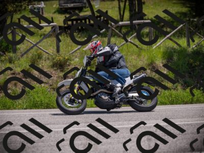 20250518120937-Z62_1251_am_