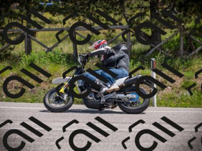 20250518120937-Z62_1252_am_