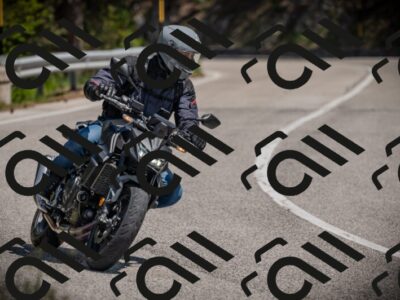 20250518121033-Z62_1253_am_