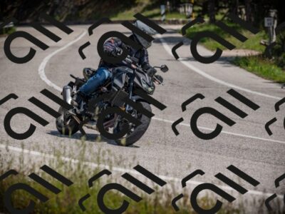 20250518121033-Z62_1254_am_