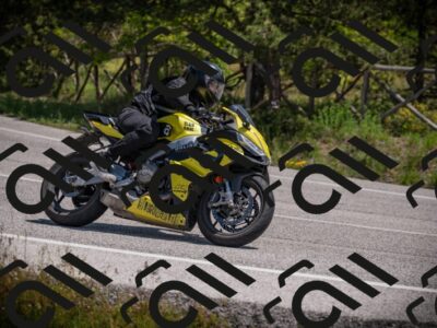 20250518121034-Z62_1255_am_