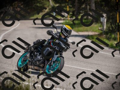 20250518121057-Z62_1257_am_