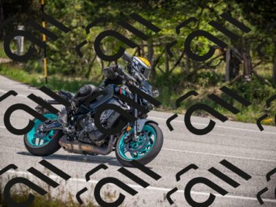 20250518121057-Z62_1258_am_