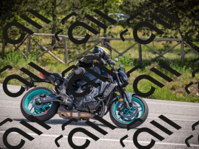 20250518121058-Z62_1259_am_