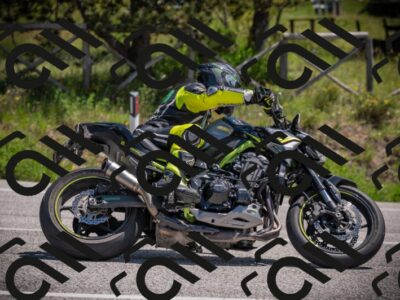 20250518121059-Z62_1260_am_