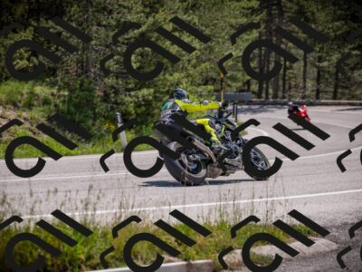 20250518121059-Z62_1262_am_