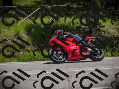 20250518121101-Z62_1263_am_