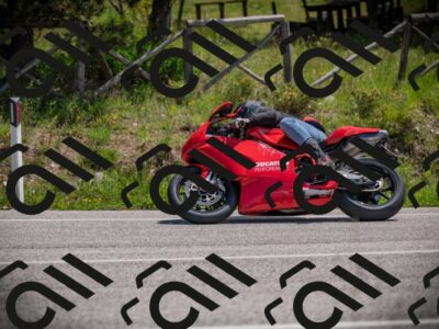 20250518121102-Z62_1264_am_