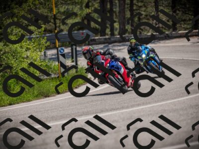 20250518121114-Z62_1266_am_