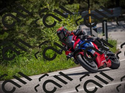 20250518121114-Z62_1267_am_