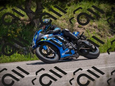 20250518121115-Z62_1268_am_