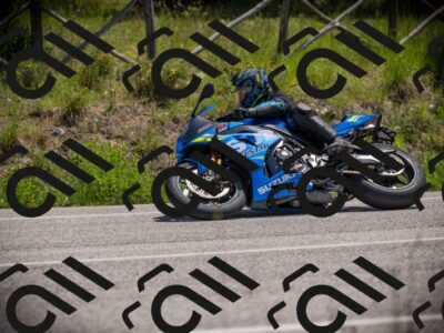 20250518121116-Z62_1269_am_