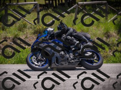 20250518121134-Z62_1270_am_