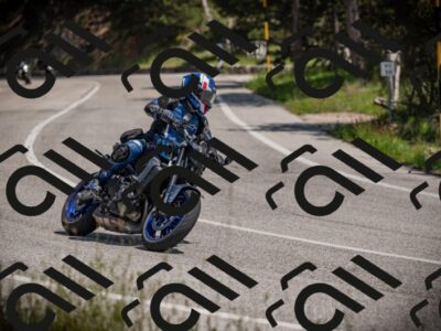 20250518121139-Z62_1272_am_