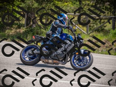 20250518121140-Z62_1274_am_