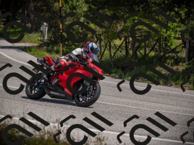 20250518121141-Z62_1275_am_