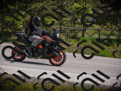 20250518121142-Z62_1278_am_