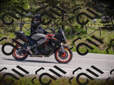 20250518121142-Z62_1279_am_